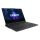 Lenovo Legion Pro7-16 R9-7945HX/32GB/2TB/Win11 RTX4080 240Hz - 1188502 - zdjęcie 4